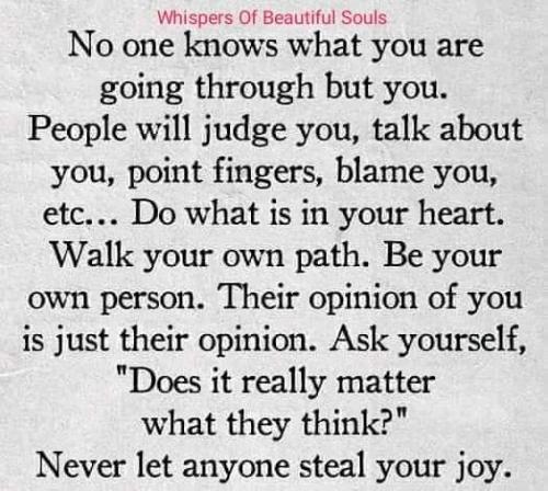 FB_IMG_1659370897024