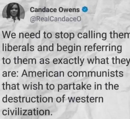 IMG_20220830_060627_589