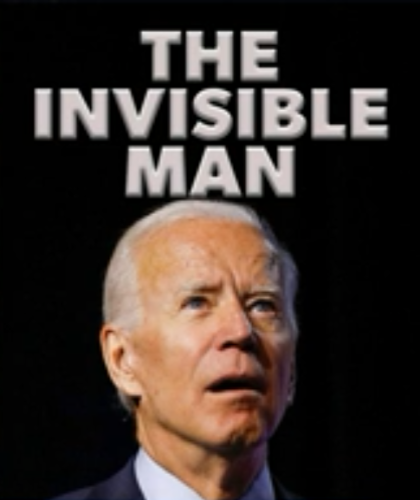 Screenshot_20220724-100132~2