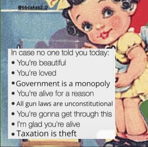 photo_2022-08-14_19-46-54