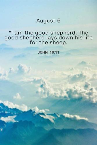 08:51:20 GMT-0400 (EDT)