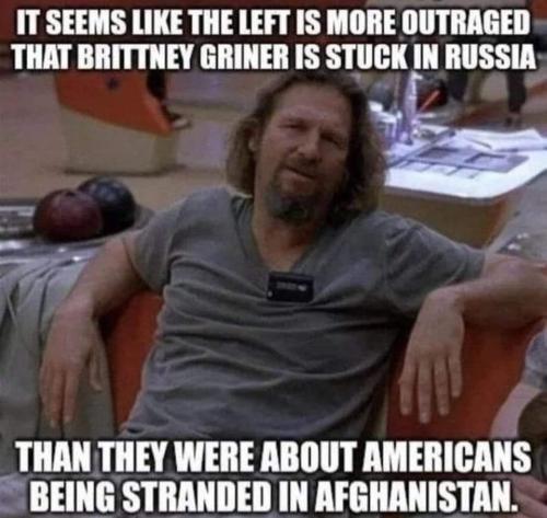 FB_IMG_1659729757707