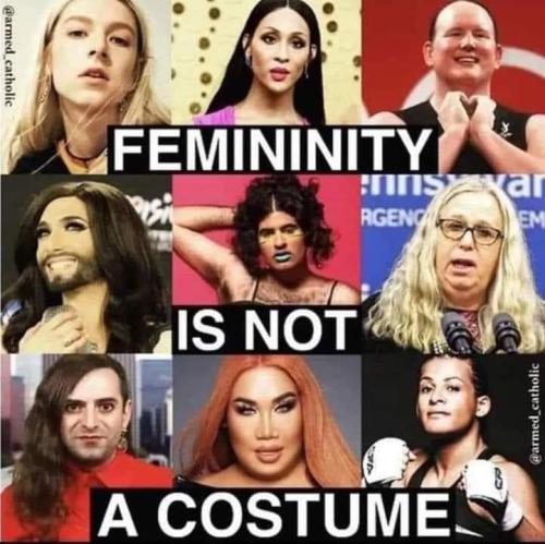 FB_IMG_1661016635692