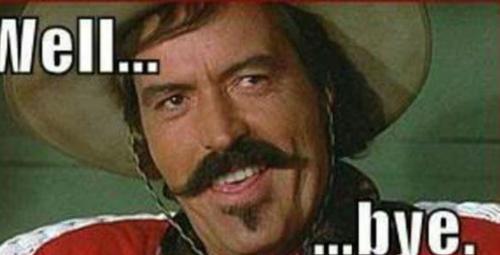 8MmWBGC1STOre5niDQsGlA