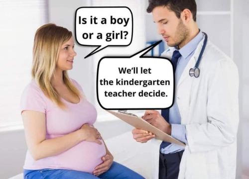 FB_IMG_1660471440745