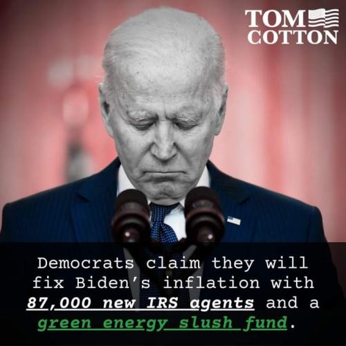 FB_IMG_1660024910712