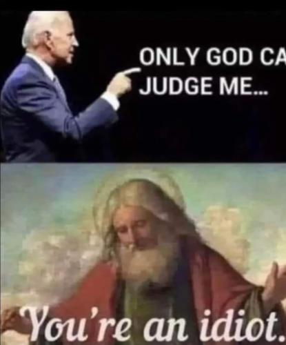 FB_IMG_1661052461418