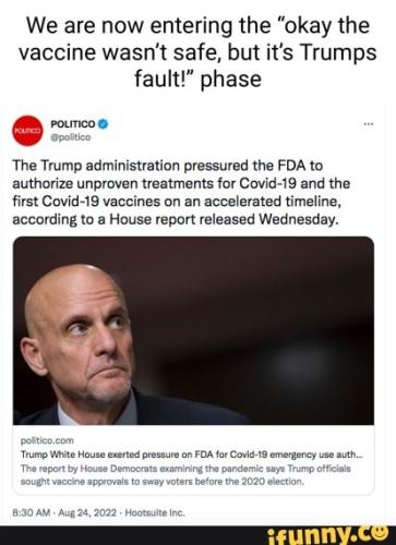 149a761ded2329ee9d94d5e67964e60dd3cdbc47be3d1c4a46015ad500715ce3_1