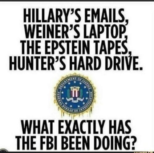 Screenshot_20220812-170022_MeWe