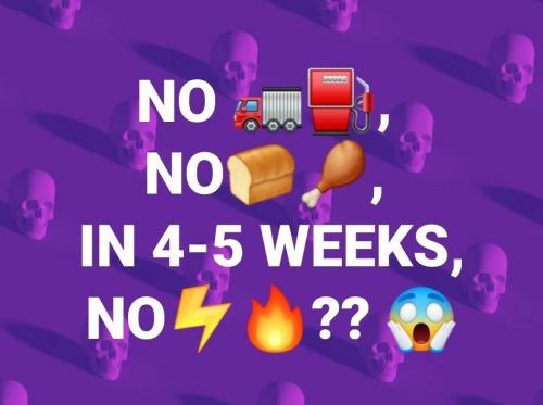 Screenshot_2022-08-02-06-55-07-131_com.google.android.apps.photos~2