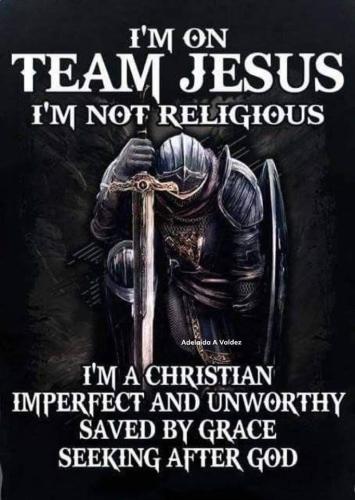 53790558_2261518204066195_2410162516383498240_n