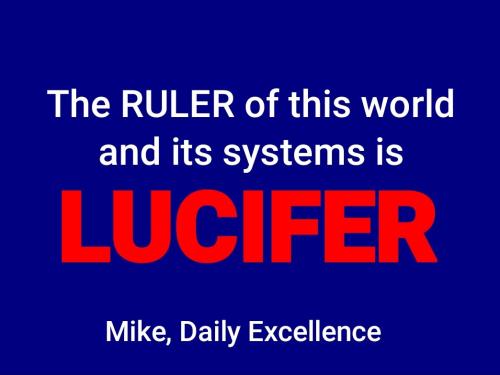 Screenshot_2022-08-15-10-31-25-532_cn.wps.moffice_eng~2