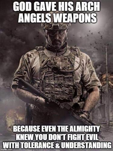 FB_IMG_1658883805081