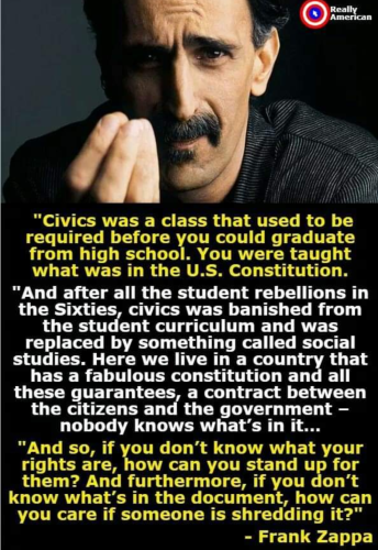 Screenshot_20220419-121436