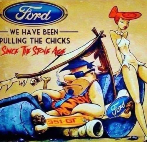 298346222_10209612772353842_3382410611320593461_n