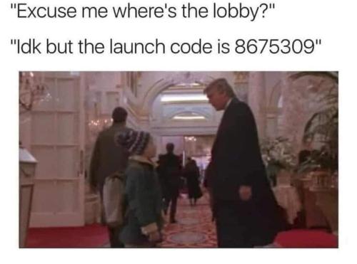 15:00:19 GMT-0400 (EDT).image