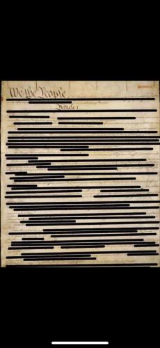 47F28E41-2C62-46FD-9F35-3B0915A0BE13