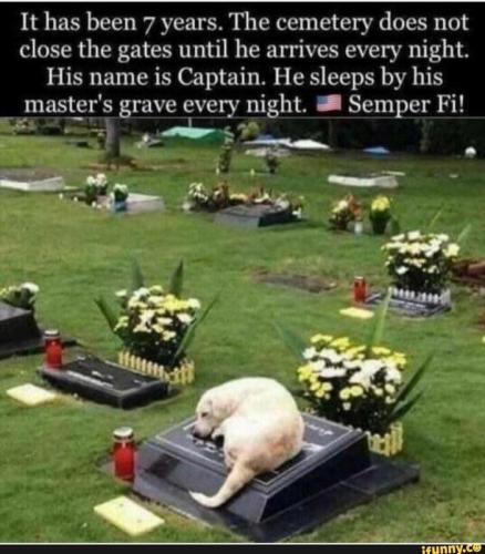 22:10:12 GMT-0400 (EDT)