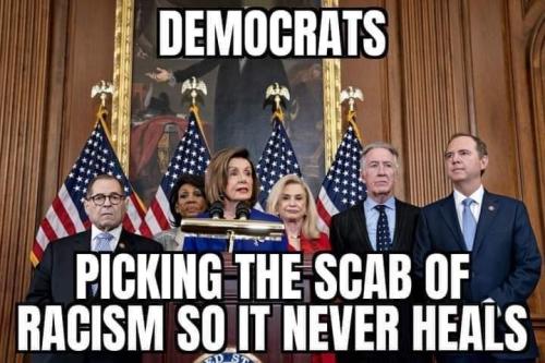 FB_IMG_1643996472271