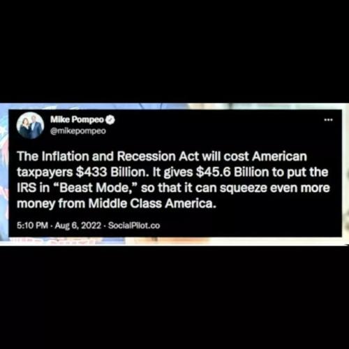 tumblr_b75ea97b1ccc15768d0e47e609fb1282_7ad18e0c_640