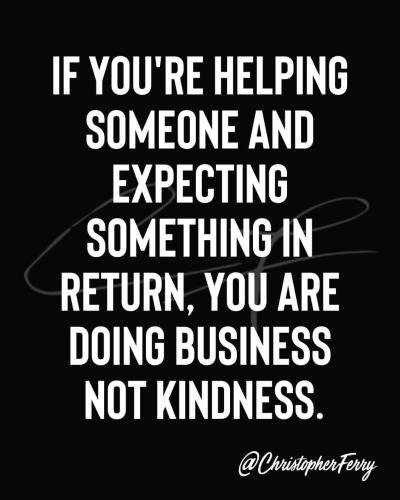 FB_IMG_1653915444612