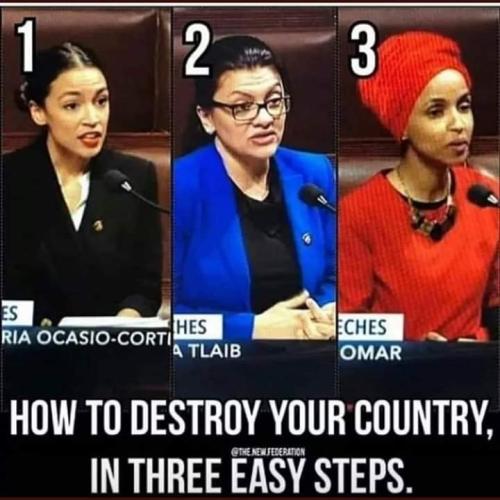 FB_IMG_1551968476683