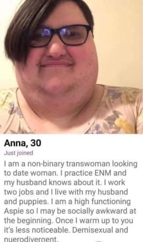 FB_IMG_1661693283753