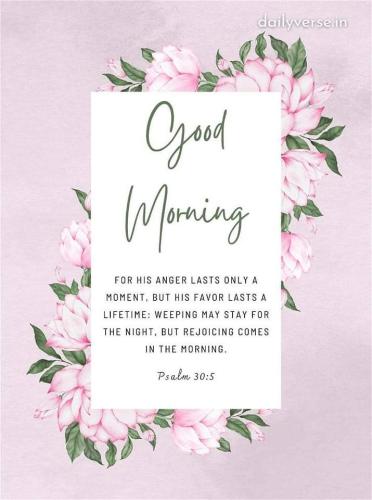 08:57:13 GMT-0400 (EDT)