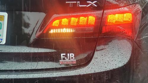 13:52:49 GMT-0400 (EDT)