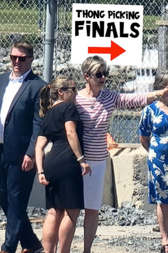 298267056_148638611172417_734994912399287428_n