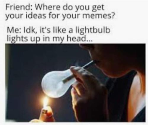 FB_IMG_1660608033940