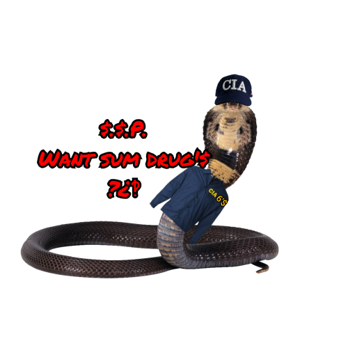 Polish_20220816_100856468