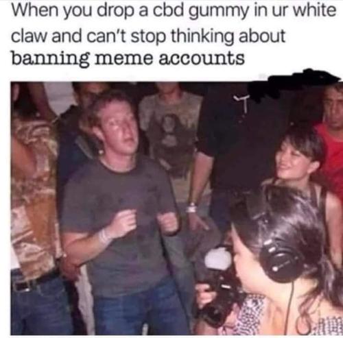 FB_IMG_1661437445442
