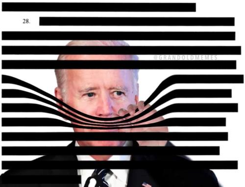 FB_IMG_1661660666894