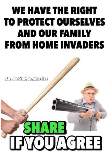 62060080_2436345749762764_9063245816289820672_n