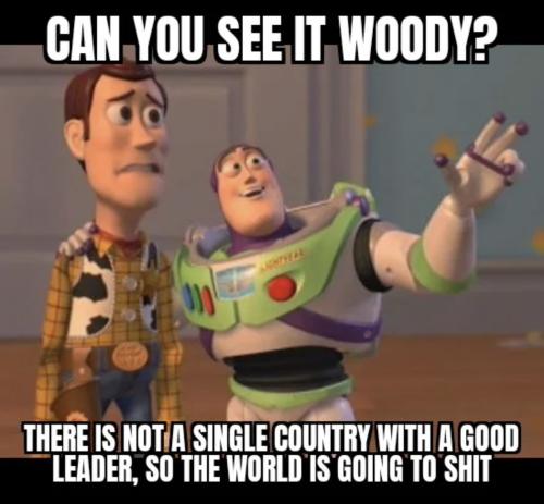 20:20:13 GMT-0300 (ADT).image