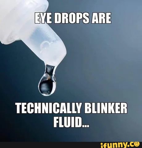 975aa43f007c44c3545eae8d33aa93e94acbbe7dc59feb2f2f09fd62f989feab_1