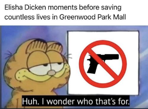 16:51:34 GMT-0400 (EDT).image