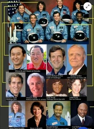 12:56:29 GMT-0400 (EDT)