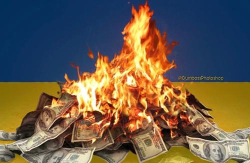 Screenshot_20220826-105737_Instagram