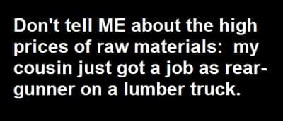 FB_IMG_1659496006899