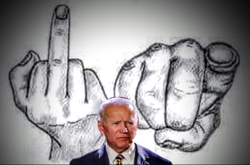 Polish_20220722_195708072~2