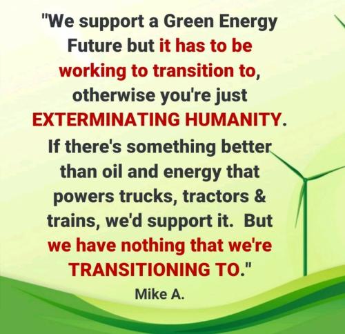 Screenshot_2022-08-09-10-35-27-939_com.google.android.apps.photos~2