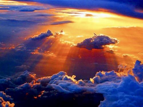 26C0CBE1-5D60-4CFE-B875-50FD10307BC9