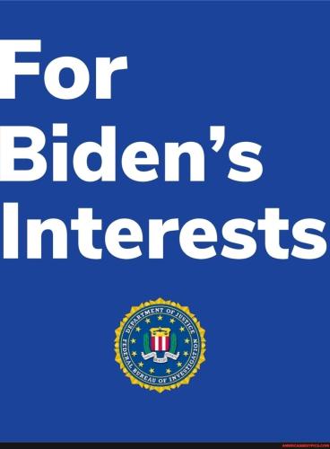 8f6925b2e319f246f6d295c38c98bd1134b3f4abbc748b2bfd9081e7d2bbbd3d_1