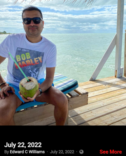 Screenshot_20220803-223039~2