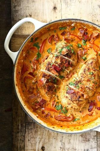 tumblr_89db34d534a194e3d9db098d710bc6a7_4769fc76_640