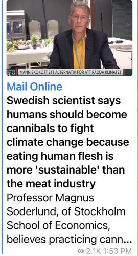 18:38:14 GMT-0700 (PDT).image