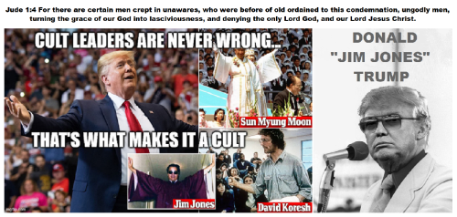 298036900_457480302912546_7489084129537446533_n