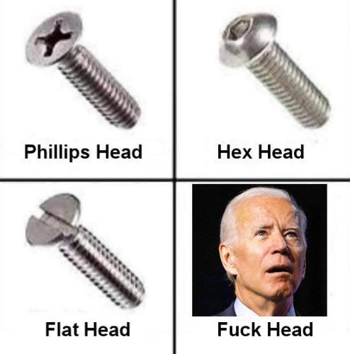 biden998
